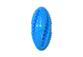 927260675-1