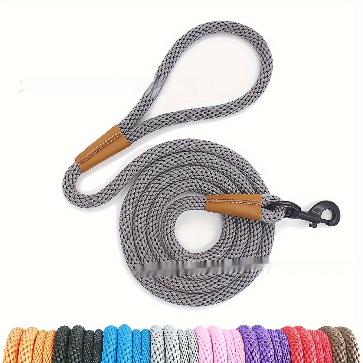 242500084-13
