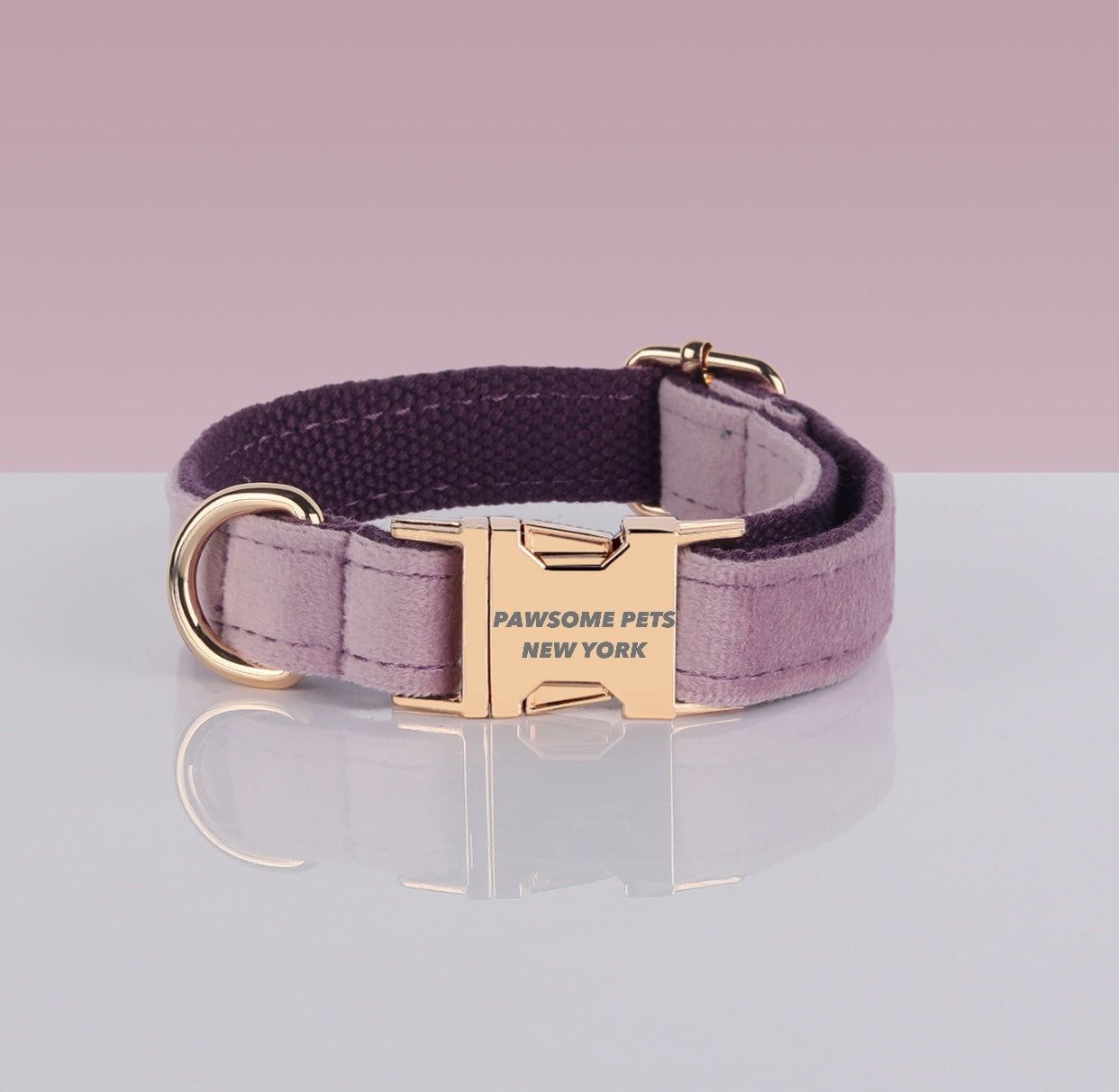 PAWSOME Nyakörv - #18