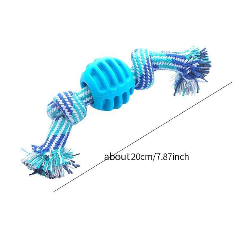 360239089-1