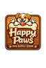 Happy Paws - Home